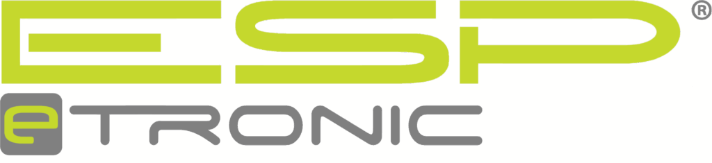 ESP Tronic : Brand Short Description Type Here.