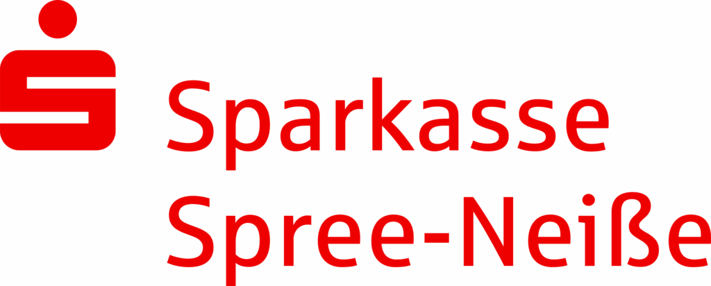 Sparkasse spree-Neiße : 