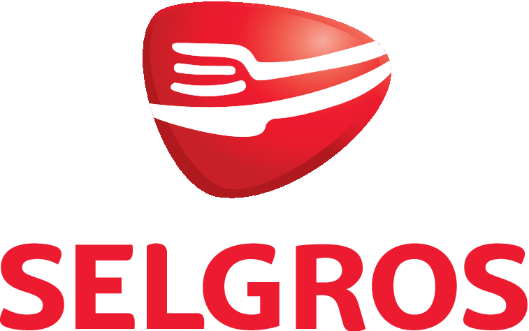 Selgros : Brand Short Description Type Here.