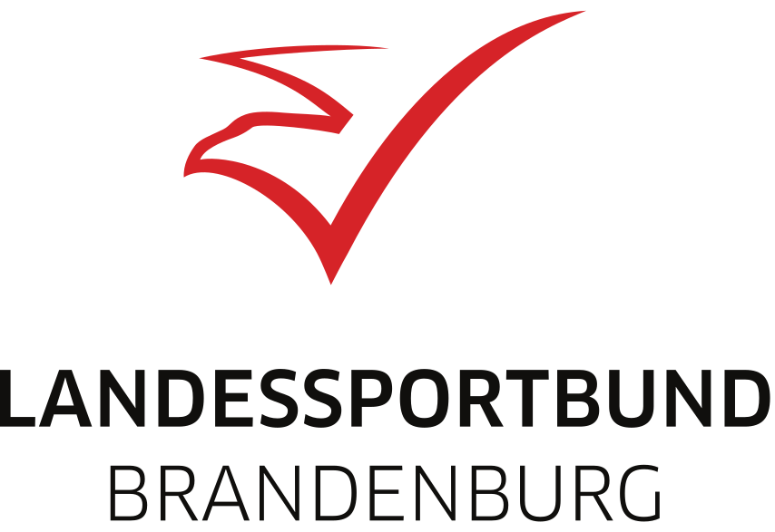 LSB : Brand Short Description Type Here.