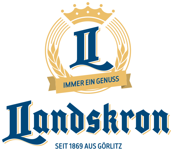 Landskron : 